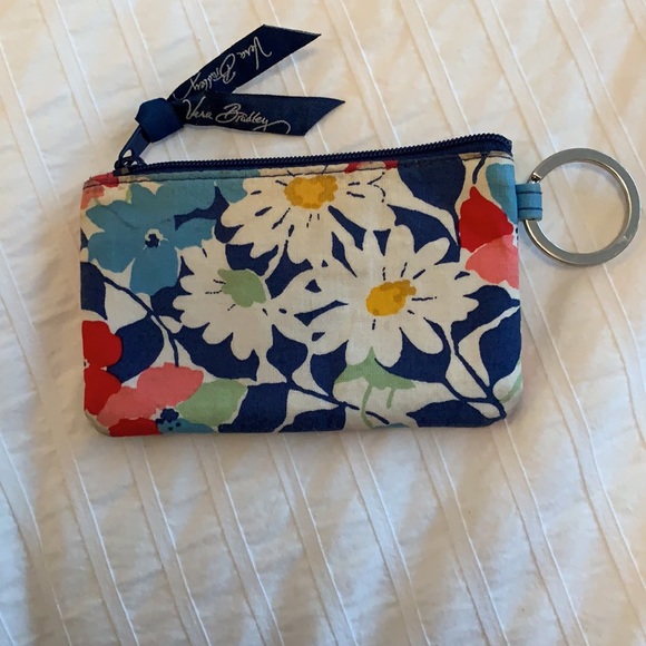 Wallet - Picture 2 of 4